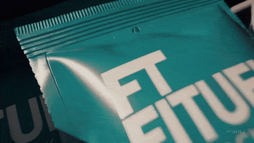FitFuel Campaign Redesign